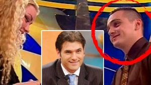 Cum arată acum Mihai, primul iubit al Biancăi Drăguşanu! După el plângea vedeta la Din Dragoste