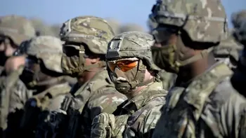 Nivelul de alertă de la Baza Deveselu a fost ridicat de americani. Ce înseamnă măsura „BRAVO”