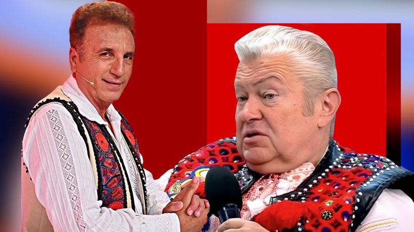 Gheorghe Turda continuă seria dezvăluirilor în scandalul cu Constantin Enceanu: „A fost o înscenare prost regizată…”