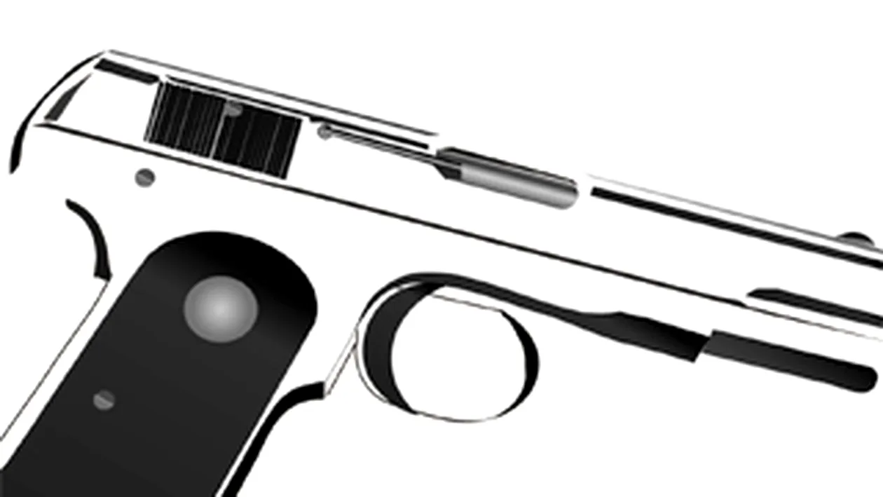 Doi frati ucisi de un vecin pentru ca ascultau muzica prea tare!