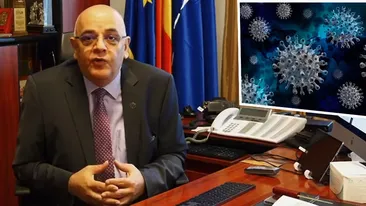 Raed Arafat a anunțat că se interzic nunțile și botezurile în toată România: “Este foarte greu să se respecte regulile”