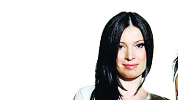 Adrian Stan, fost concurent de la Dansez pentru tine: Furnica nu stie sa se impuna!