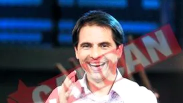 Simona Sensual si-a fixat tariful la 2.000 Euro pentru o prestatie filmata