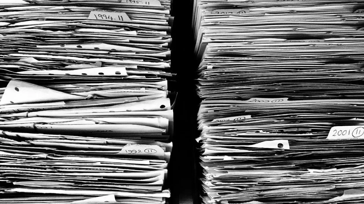 ULTIMA ORĂ! Guvernul a adoptat o nouă Ordonanţă. Intră în vigoare de la 1 iunie. Cum vor fi ajutaţi românii