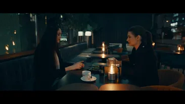 Filmul „Cine nu e gata” pune burnout-ul pe marele ecran   