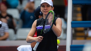 Marius Vecerdea, fost candidat la președinția FRT, atac josnic la Simona Halep