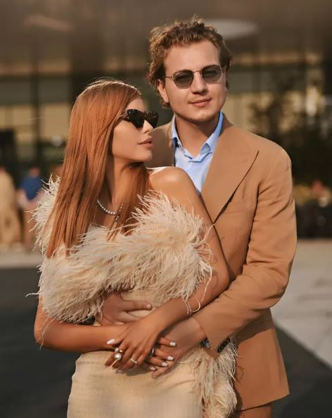 Alina Ceușan spune ce nu s-a știut despre divorțul dintre Carmen Grebenișan și Alex Militaru. “Cea mai bună decizie! Relația lor…”