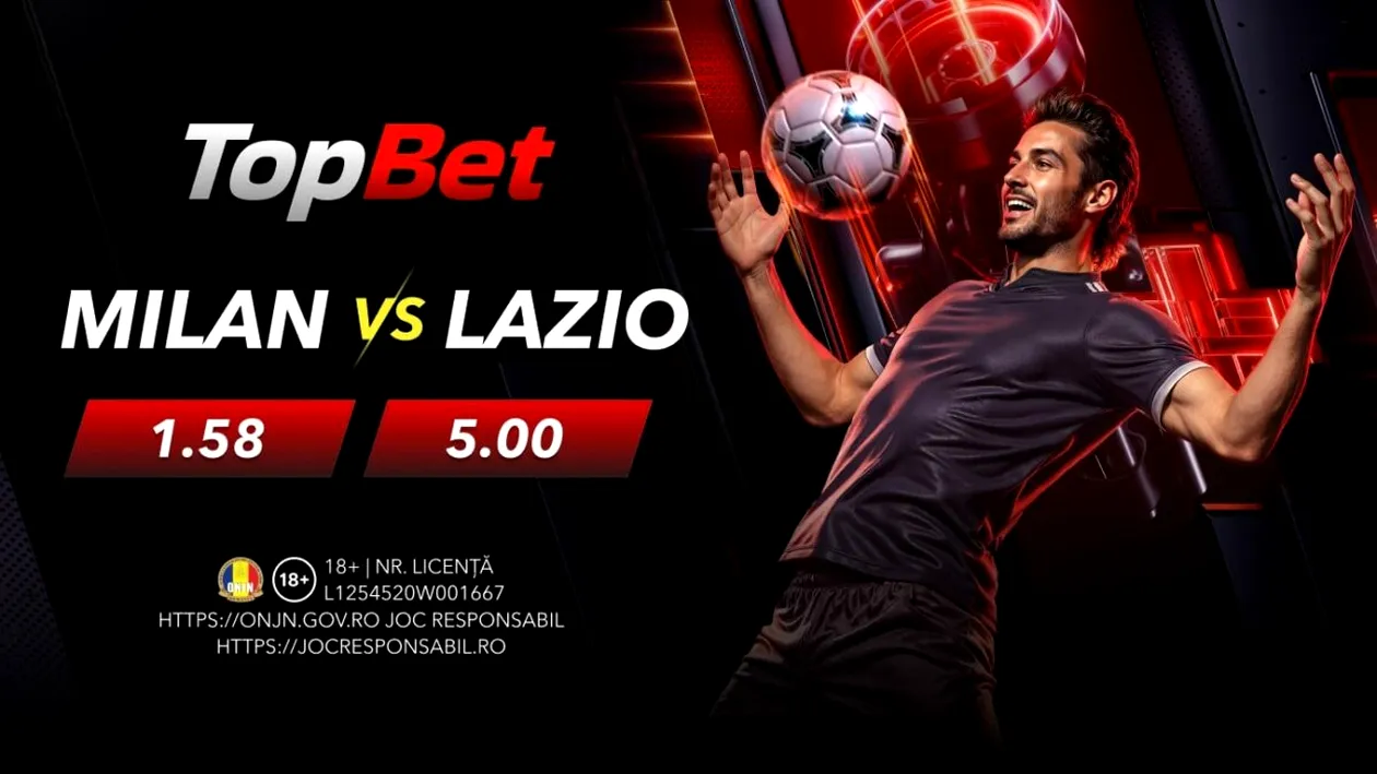 (P) Weekend-ul derby-urilor în Europa: Programul celor mai tari 3 meciuri