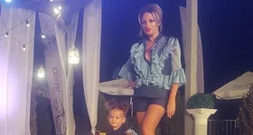 Galerie foto - poza 1