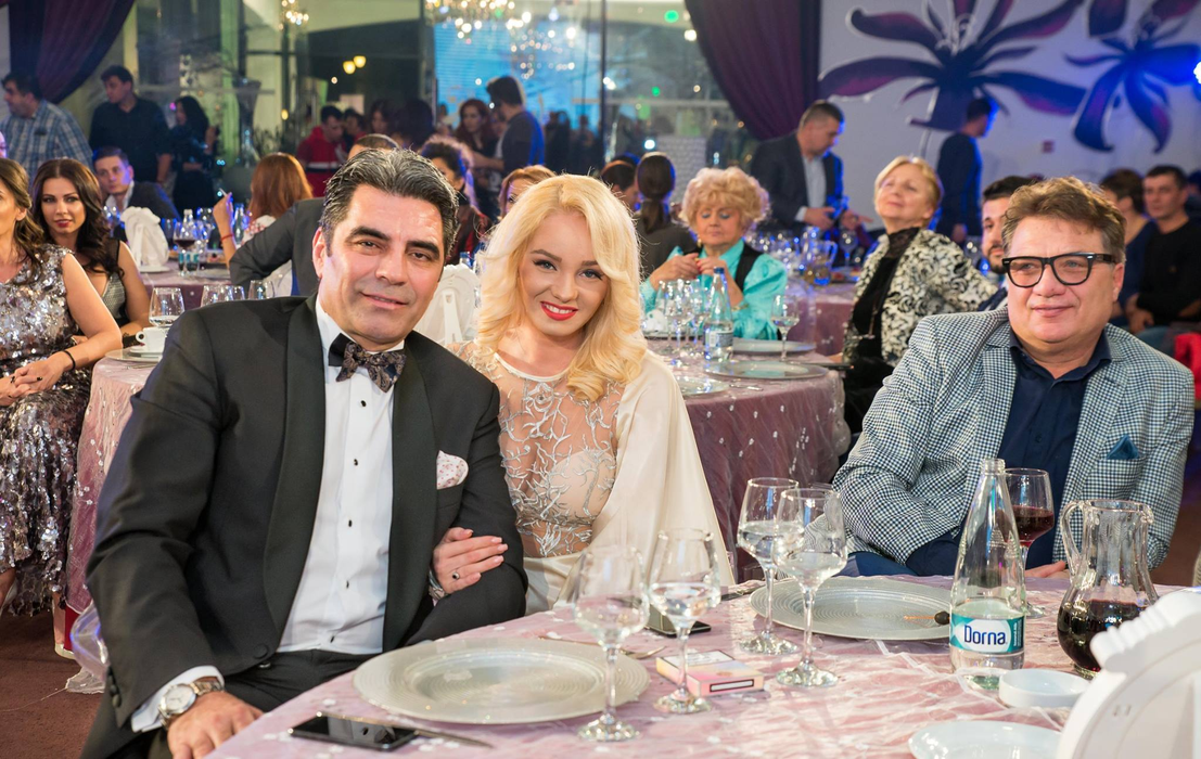 MARCEL TOADER rupe tăcerea în legătură cu căsnicia lui:,,Nu mai vreau să mai trăiesc în ipocrizie!‘’