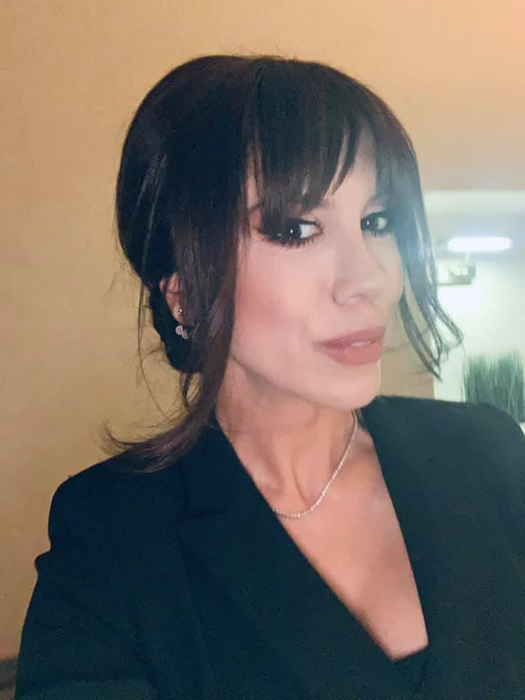 Ce diferență de vârstă este între Dan Alexa și Denise Rifai? Câți ani are câștigătorul Asia Express