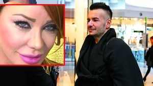 Au fost colegi la Kanal D și nu doar atât! Reacție halucinantă a Biancăi Drăgușanu după moartea lui Răzvan Ciobanu