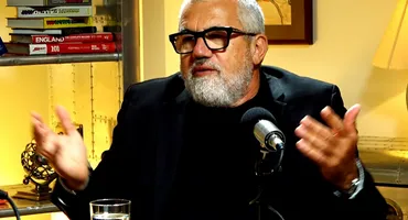 A vrut să-i scape pe israelieni de boli venerice și de furăciuni, dar s-a ales cu dosar la Parchet. ”Șeful cazinourilor”, acuzat de proxenetism