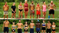 Câți bani primesc de la Pro TV concurenții ca să participe la Survivor România. Faimoșii sunt mult mai bine plătiți decât Războinicii