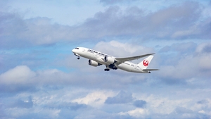 Un Boeing 737 a căzut în gol 7.000 de metri. Pasagerii au transmis mesaje de ADIO