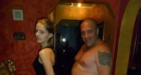 Galerie foto - poza 3