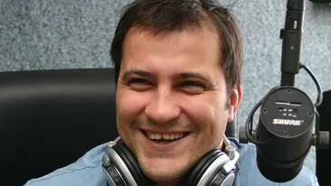 După Gigi Becali, Serban Huidu atacă o altă vedetă! Nu imi tremura deloc chilotii. Cu cine s-a mai certat fostul cârcotas