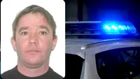 Alertă în România! Andrei a dispărut fără urmă. Cine îl vede, să sune la 112