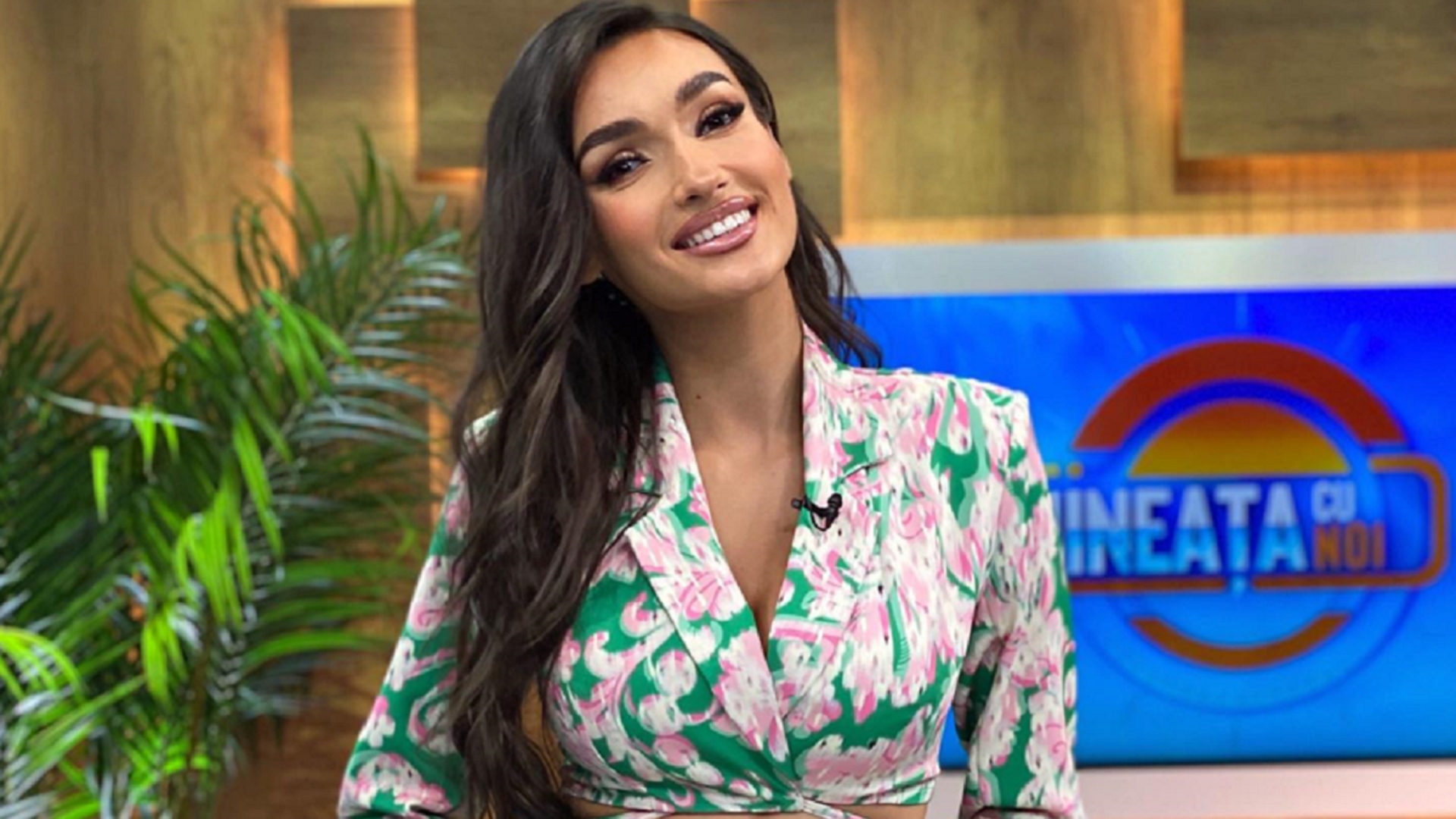 Motivul real pentru care Viviana Sposub a renunțat la televiziune. Din ce face bani în prezent