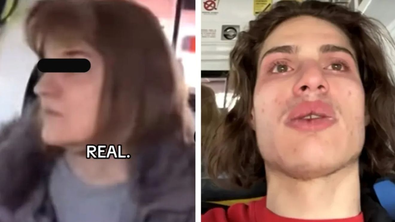 Mama lui Rareș Ion trece prin momente de coșmar, după ce și-a pierdut fiul! Dezvăluiri cutremurătoare: ”Nu știți prin câte a trecut”