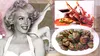 Dieta-„minune” a lui Marilyn Monroe. Cum scapi rapid de kilogramele în plus, ca o mare vedetă