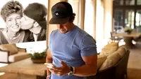 Mark Wahlberg și frații săi, în doliu: mama lor a murit la vârsta de 78 de ani. Tributuri impresionante în memoria regretatei vedete| VIDEO