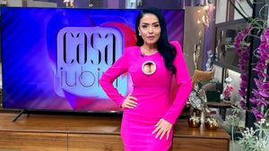 Doi foști concurenți de la Casa iubirii formează un nou cuplu! La emisiune nu s-au plăcut, dar afară se săută cu foc