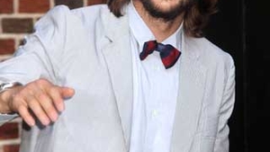 Ashton Kutcher e tatic? Fosta lui iubita are un fiu, Xander!