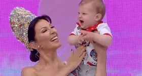 Galerie foto - poza 3