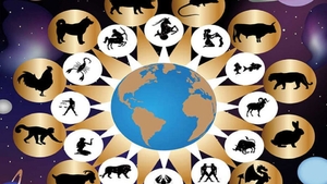 Horoscop chinezesc pentru 28 februarie 2021. Ziua este guvernată de Foc Yin și de Capră