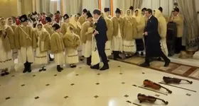 Galerie foto - poza 2