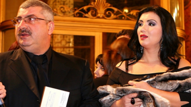 Bahmuteanu si Prigoana nu mai sunt credibili in fata magistratilor! Ce au decis judecatorii in cazul lor
