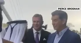 Galerie foto - poza 3