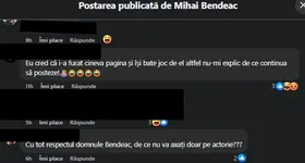 Galerie foto - poza 1