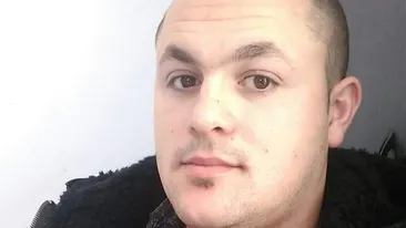 Fiul unei judecătoare din Gorj a provocat un accident mortal și a fugit! Tânărul a fost acuzat în trecut de viol