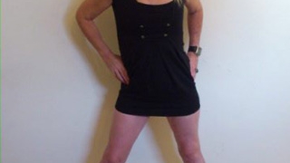 Transsexual intreprinzator: un barbat devenit femeie isi vinde virginitatea pe net! Vezi cat cere