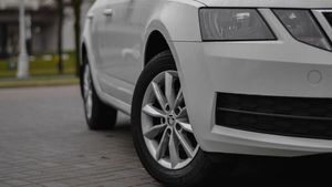 TOP 3 maşini cu motoare diesel, pe care le poţi cumpăra în 2023. Care sunt cele mai bune mărci