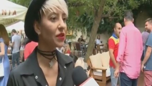Aceasta e cartea pe care vedetele de la noi abia au aşteptat să o citească. GIULIA a dat verdictul: „E momentul să...“