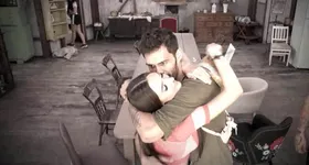 Galerie foto - poza 2