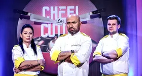 Galerie foto - poza 4