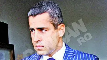 Sotia milionarului apeleaza la superstitii in razboiul pentru custodia copilelor! Rochita norocoasa a Irinei Truica