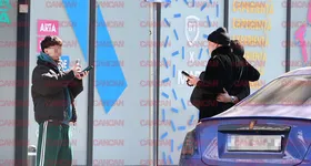 Galerie foto - poza 1