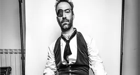 Galerie foto - poza 2