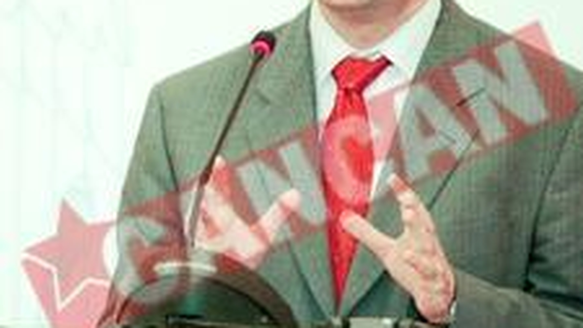 Oficialii NATO, jecmaniti la Bucuresti