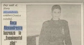 Galerie foto - poza 1