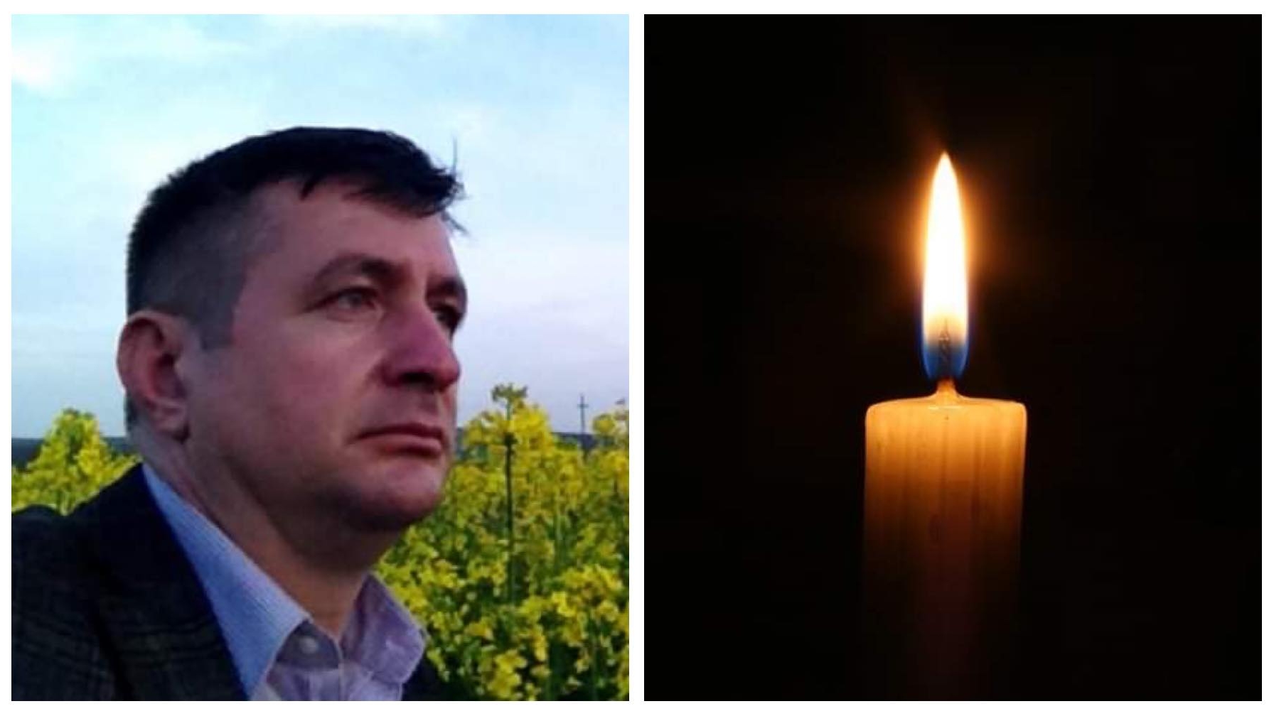 Cristi Spiridon, primarul comunei Pogana din județul Vaslui, a fost găsit mort în clinica în care se trata pentru depresie