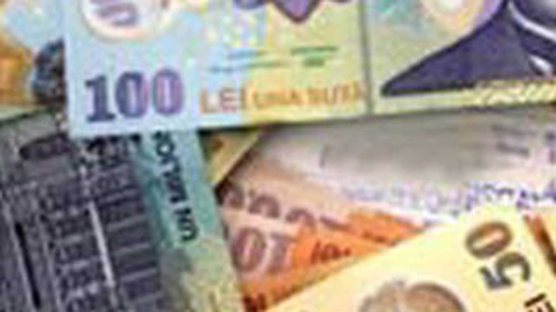 O femeie din Targu Jiu a fost retinuta de Politie dupa ce a primit 10.000 de lei de la un om de afaceri pe care il santaja