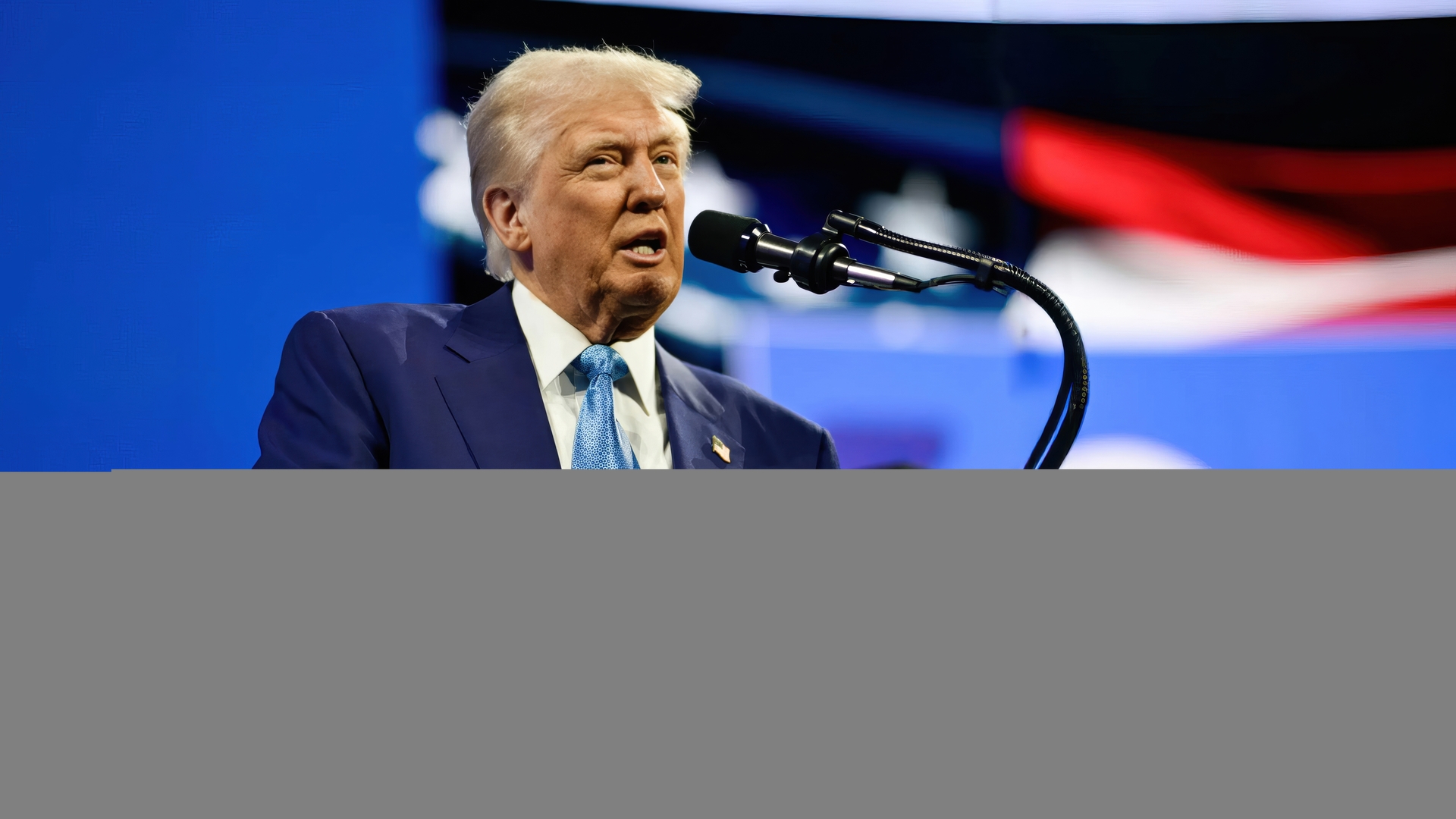 Dr. Oz dezvăluie motivul surprinzător pentru care Donald Trump își face atât de multe controale medicale. „Este genul care sună oameni la ore neobișnuite”