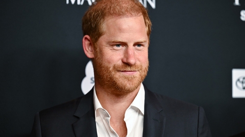 Prințul Harry ar putea locui la Palatul Buckingham în timpul următoarei sale vizite în Marea Britanie. Gestul făcut de regele Charles