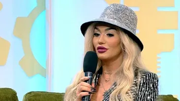 Noua orientare a Margheritei de la Clejani, dezvăluită de Ioniță. Unde a dispărut fiica Vioricăi și în ce domeniu activează